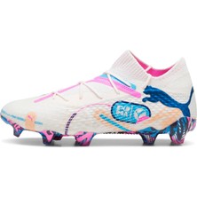 Aesco Puma Future 7 Ultımate Volume Up Fg/ag Krampon