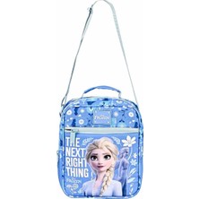 Die Grup Dısney Frozen Next Beslenme Çantası