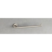 Die Grup System Hoop Kağıt Havluluk Saten Renk 47X72X276 mm