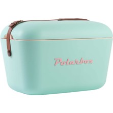 Die Grup Polarbox Classic 20 Lt Kamp Buzluğu