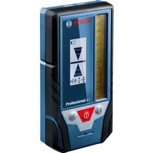 Aesco Bosch Lr 7 Prof Carton