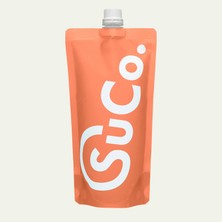 Aesco Peach Paper Suco 2.0-600 ml