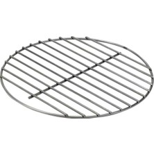 Die Grup Weber 7439 Replacement Charcoal Grate