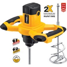 Aesco 5099 1600WATT Karıştırıcı