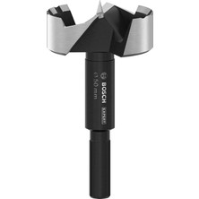 Aesco Bosch Expert 50 mm Sert Ahşap Menteşe Yeri Açma Ucu 2608901842