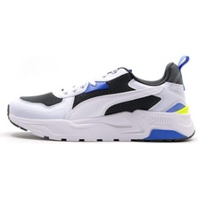 Aesco Puma 389292 Trinity Lite Erkek Ayakkabı