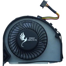 Die Grup Part Master Lenovo ATOSB004TB0 Notebook Ile Uyumlu Fan Işlemci Fanı V.1