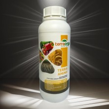 Die Grup Terra Amino 1 Lt