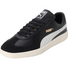 Aesco Puma Army Trainer Ayakkabı 38 Eu
