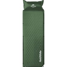 Aesco Naturehike Şişme Mat
