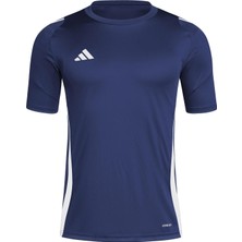 Aesco Lescon Rapido-G Krampon Siyah Unisex Spor Ayakkabı