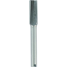 Aesco Dremel 652 Ahşap Kanal Açma Freze Ucu, 4,8 mm