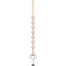 Die Grup Oioi Klips - Bubble Beige
