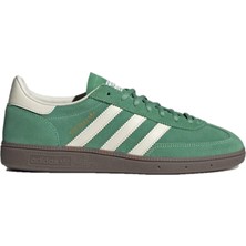 Aesco Adidas Handball Spezial Ayakkabı, 44,5
