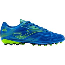 Aesco Joma POWS2404AG Powerful Erkek Krampon Saks 40