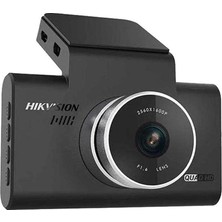 Die Grup Dash Camera Hikvision C6 Pro 1600P/30 Fps