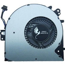 Die Grup Part Master Hp Probook 450 G5 Notebook Ile Uyumlu Fan Işlemci Fanı