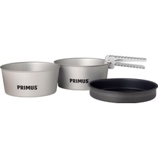 Die Grup Primus-Yemek Set 1.3 L