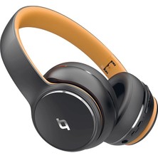 Die Grup Ttec Soundlife Neo Kulaküstü Kablosuz Bluetooth Kulaklık