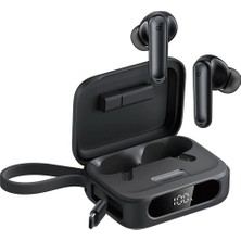 Die Grup Anker Soundcore P41I Tws Kulaklık Siyah - A3937
