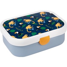 Die Grup Mepal Lunch Box Campus Portatif Yemek Kabı 750 ml