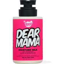 Die Grup The Doux Dear Mama Nemlendirici Saç Bakım Sütü 355.9ML