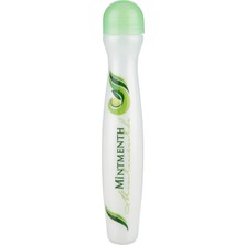Die Grup Mintmenth 15 ml Roll-On