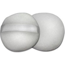 Die Grup Nascita Pudra Pomponu (Çap 6.8 Cm)