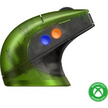 Die Grup 8bıtdo Mouse- R8 Xbox Edıtıon