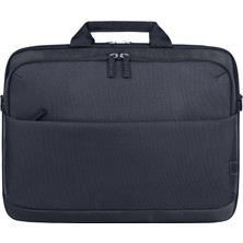 Die Grup Hp Everyday 16 Laptop Bag Odyssey Gray A08KKAA