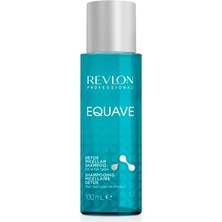 Die Grup Revlon Professional Rp Equave Şampuan 100ML