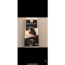Die Grup Araç Telefon Tutucu Magnet Holder