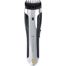 Die Grup Remington BHT2000 A Body Hair Tıraş Makinesi