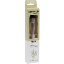 Die Grup Nascita Eco Fondöten Fırçası - 373