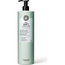 Die Grup Maria Nila True Soft Condıtıoner 1000 ml