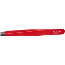 Die Grup Victorinox 8.2088 Rubis Cımbız