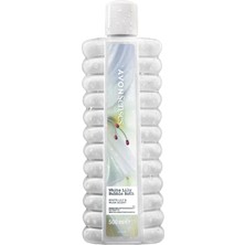 Die Grup Avon White Lily Zambak Banyo Köpüğü 500 Ml.