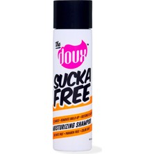 Die Grup The Doux Sucka Free Nemlendirici Şampuan 2oz