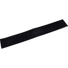 Die Grup Beavercraft Ls3 - Deri Parlatma Kayışı