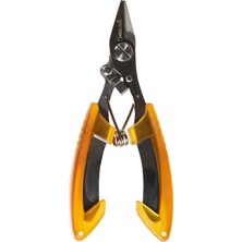Die Grup Prologıc 49960 Lm Pro Braid Scissors 1 Adet