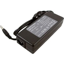 Die Grup Pemaster Pavilion DV6500 Şarj Aleti Adaptör Cihazı Hp Ile Uyumlu