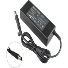 Die Grup Hp Pavilion DV6-3102ET Adaptör 19V 4.74A 90W