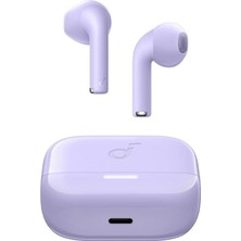 Die Grup Anker Soundcore K20İ Kulaklık MOR-A3994