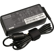 Die Grup Lenovo ADLX65NDC3A Orijinal Güç Kaynağı 65 Watt Ideapad Flex 15, Flex 15D, Flex 2-14 (594X), Flex 2-14D (594X/80EE), Flex 2-15 (594X), Ideapad Flex 2-15D (594X), G700, S410P, S55 Için 000 Dokunmatik,