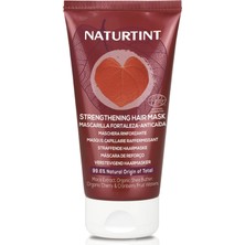 Die Grup Naturtınt Strengthening Günçlendirici Saç Maskesi 150ML
