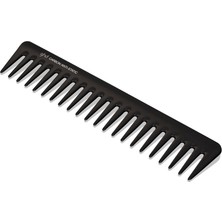 Die Grup Ghd Dolaşan Tarak, 1 Adet (1 Paket)
