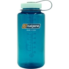 Die Grup Nalgene Wh Sustain Içecek Şişesi Alabalık 1 L