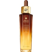 Die Grup Guerlain Abeille Royale Scalp Serum 50ML