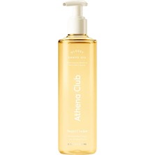 Die Grup Athena Club Sugar Cookie Kadın Tıraş Yağı 236ML