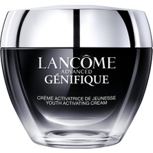 Die Grup Lancome Confort El Kremi 75 Ml, LD039200